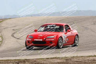 media/Mar-16-2024-CalClub SCCA (Sat) [[de271006c6]]/Group 2/Race/